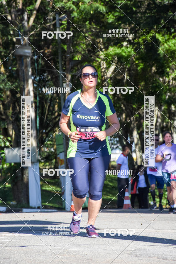 Buy your photos of the eventVibe Run on Fotop