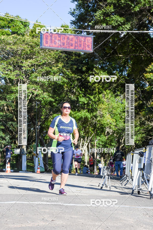 Buy your photos of the eventVibe Run on Fotop