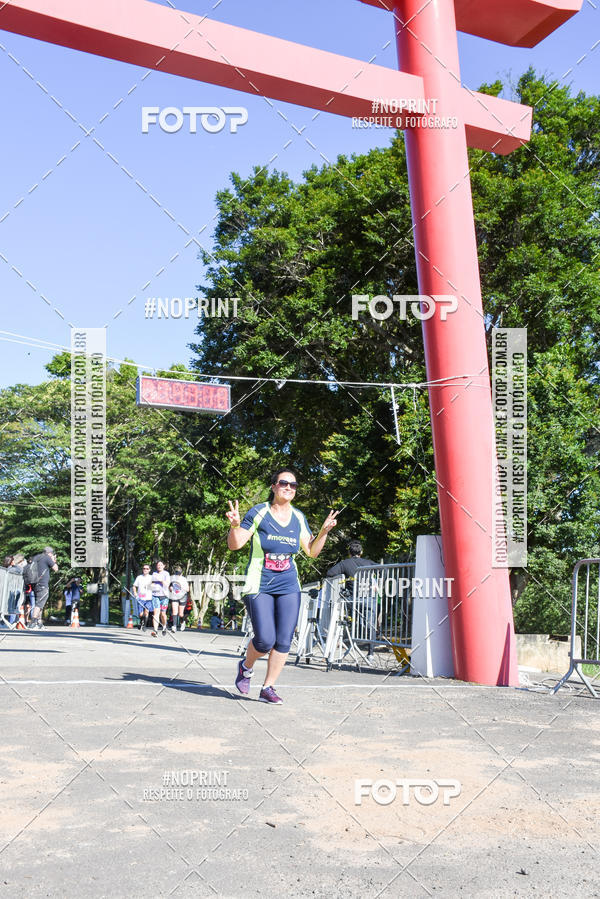 Buy your photos of the eventVibe Run on Fotop