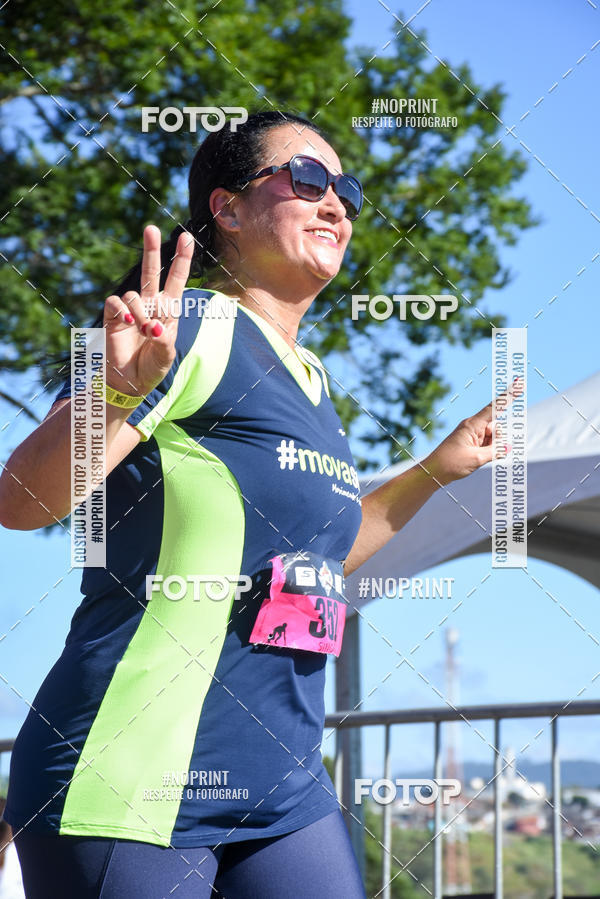 Buy your photos of the eventVibe Run on Fotop