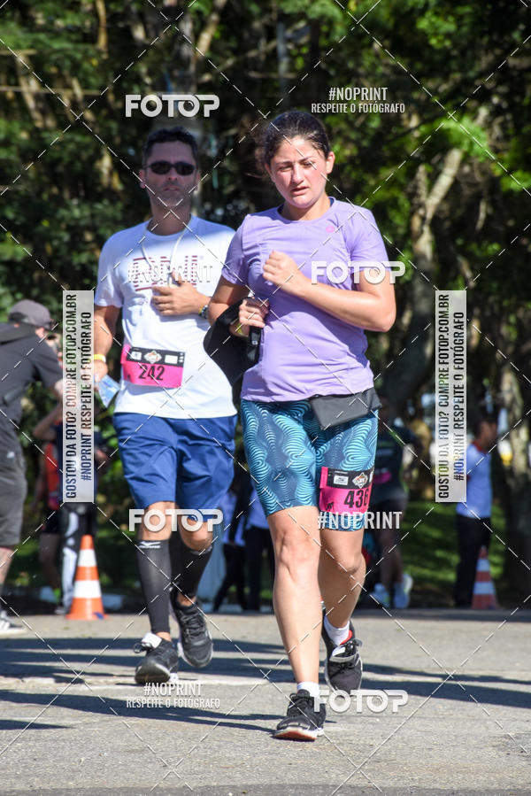 Buy your photos of the eventVibe Run on Fotop