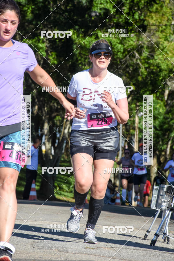 Buy your photos of the eventVibe Run on Fotop