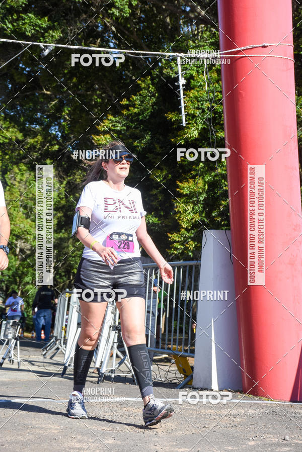 Buy your photos of the eventVibe Run on Fotop