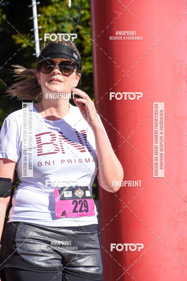 Buy your photos of the eventVibe Run on Fotop