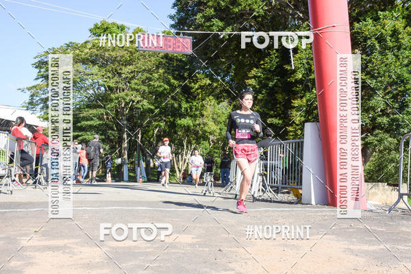 Buy your photos of the eventVibe Run on Fotop