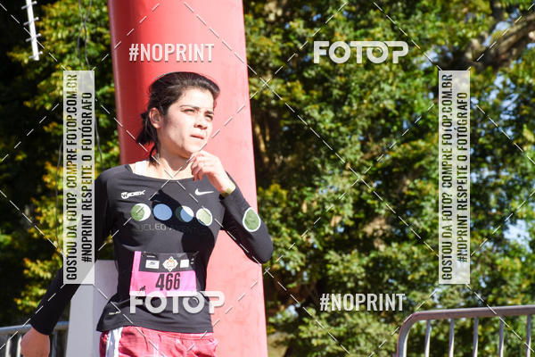 Buy your photos of the eventVibe Run on Fotop