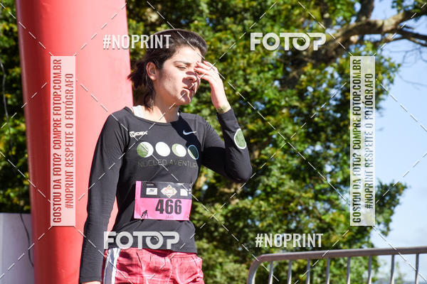 Buy your photos of the eventVibe Run on Fotop