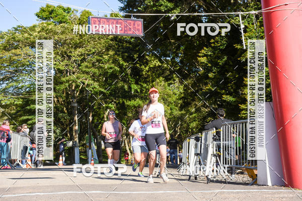 Buy your photos of the eventVibe Run on Fotop