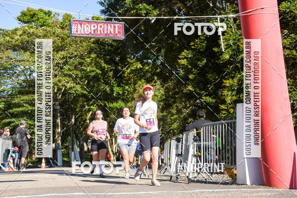 Buy your photos of the eventVibe Run on Fotop
