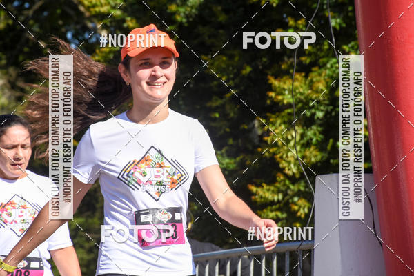 Buy your photos of the eventVibe Run on Fotop