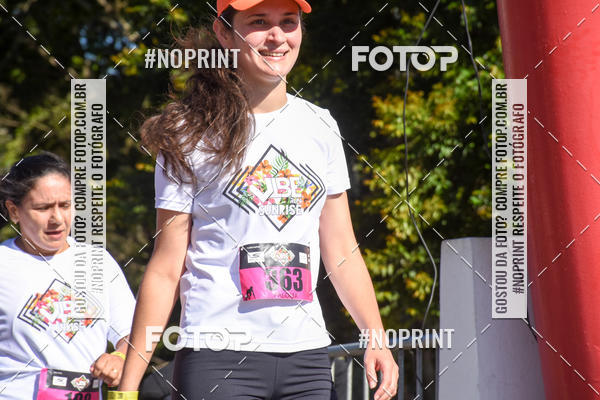 Buy your photos of the eventVibe Run on Fotop