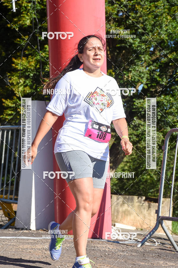 Buy your photos of the eventVibe Run on Fotop