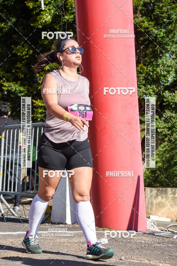 Buy your photos of the eventVibe Run on Fotop