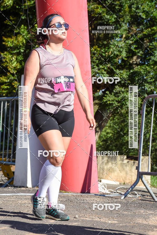 Buy your photos of the eventVibe Run on Fotop