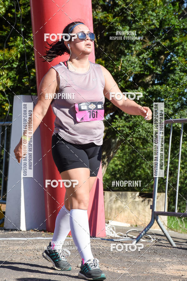 Buy your photos of the eventVibe Run on Fotop