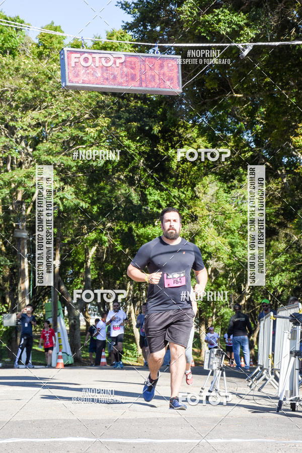 Buy your photos of the eventVibe Run on Fotop