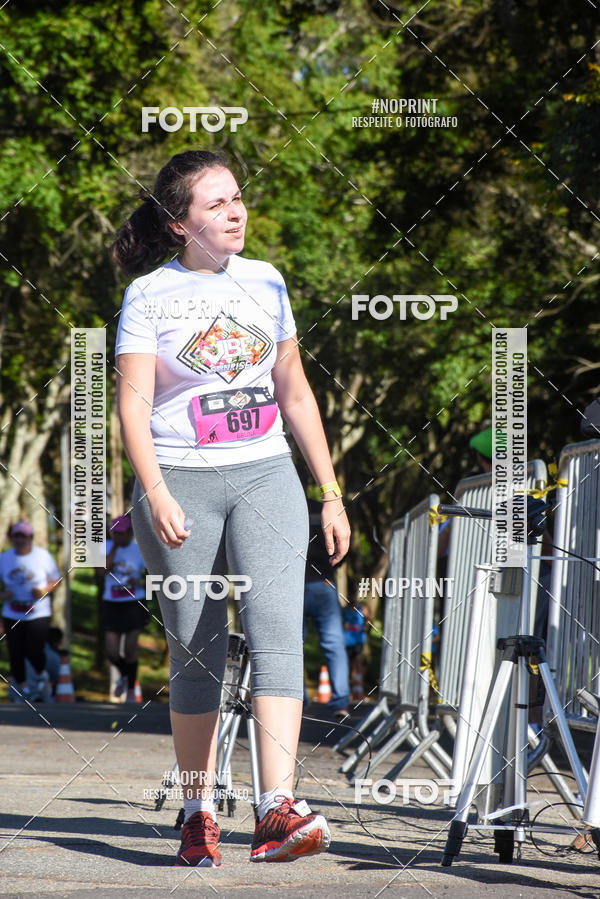 Buy your photos of the eventVibe Run on Fotop