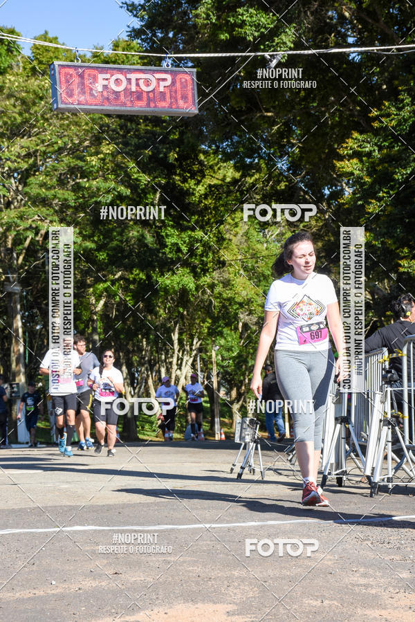Buy your photos of the eventVibe Run on Fotop