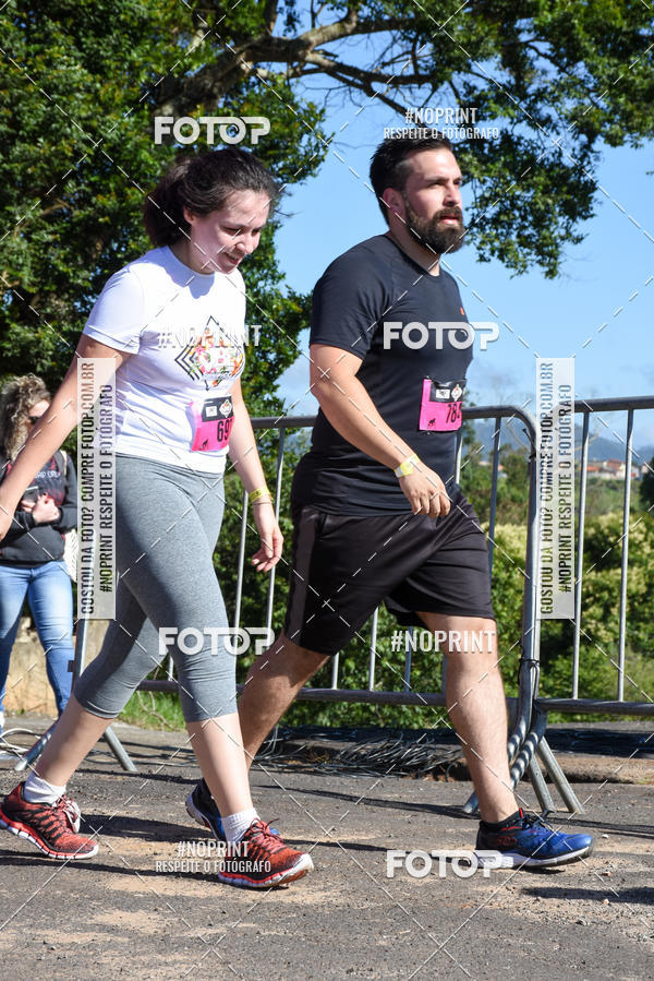 Buy your photos of the eventVibe Run on Fotop