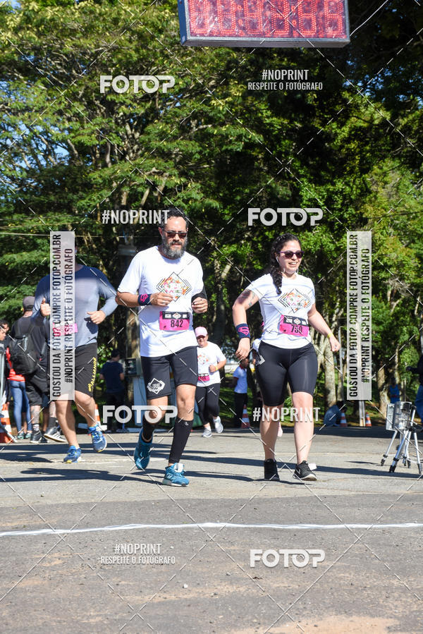 Buy your photos of the eventVibe Run on Fotop