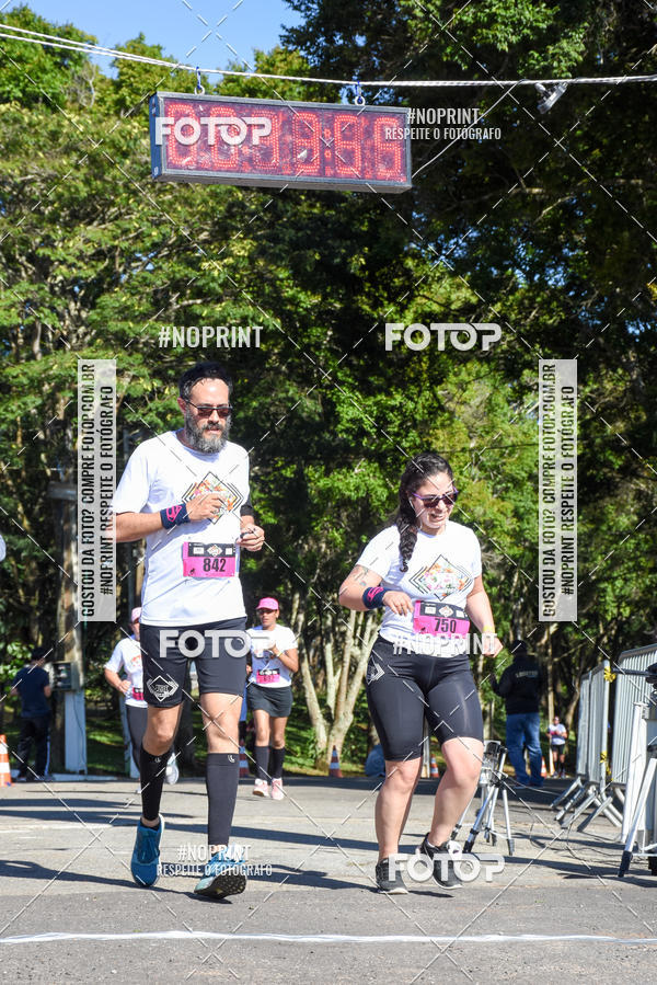 Buy your photos of the eventVibe Run on Fotop