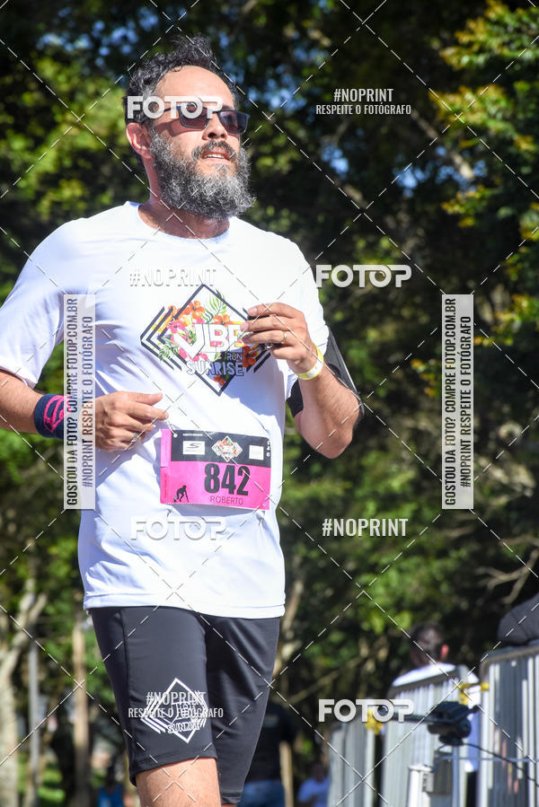 Buy your photos of the eventVibe Run on Fotop