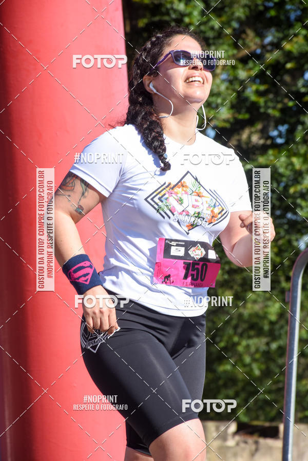 Buy your photos of the eventVibe Run on Fotop