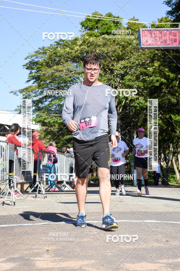 Buy your photos of the eventVibe Run on Fotop