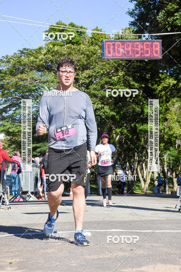 Buy your photos of the eventVibe Run on Fotop