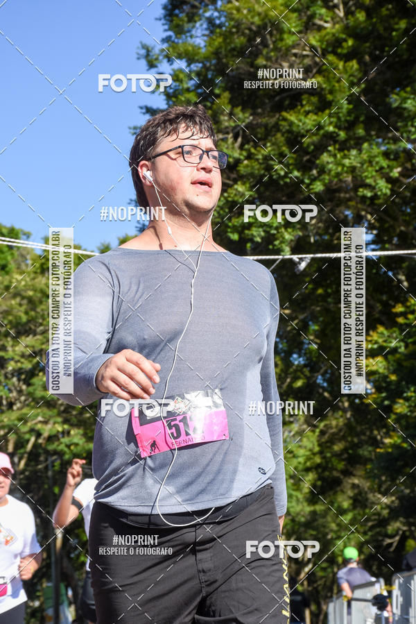 Buy your photos of the eventVibe Run on Fotop