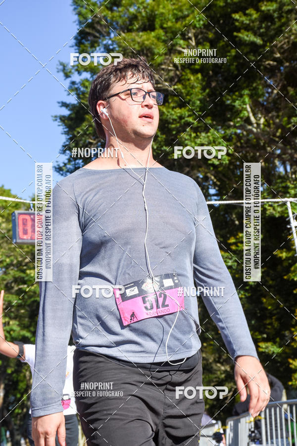 Buy your photos of the eventVibe Run on Fotop