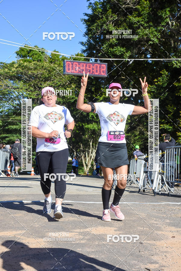 Buy your photos of the eventVibe Run on Fotop