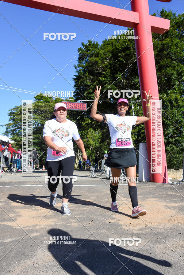 Buy your photos of the eventVibe Run on Fotop