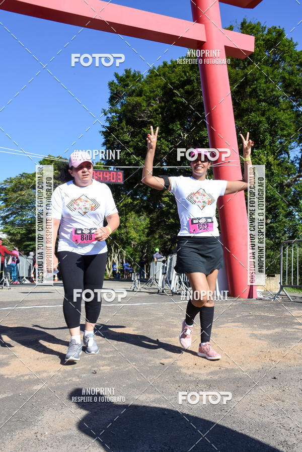 Buy your photos of the eventVibe Run on Fotop