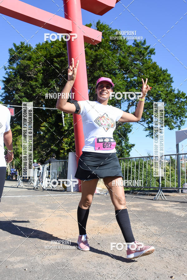 Buy your photos of the eventVibe Run on Fotop