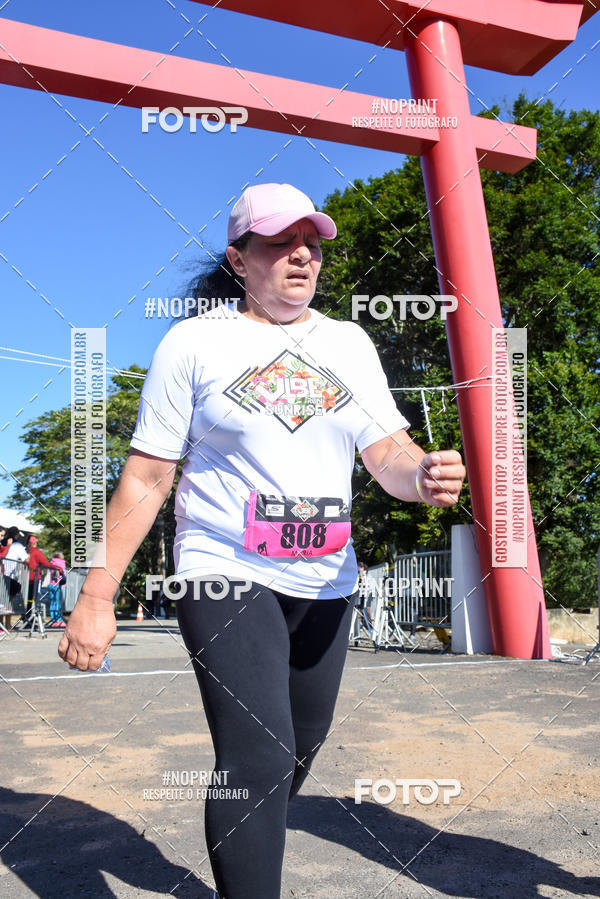 Buy your photos of the eventVibe Run on Fotop