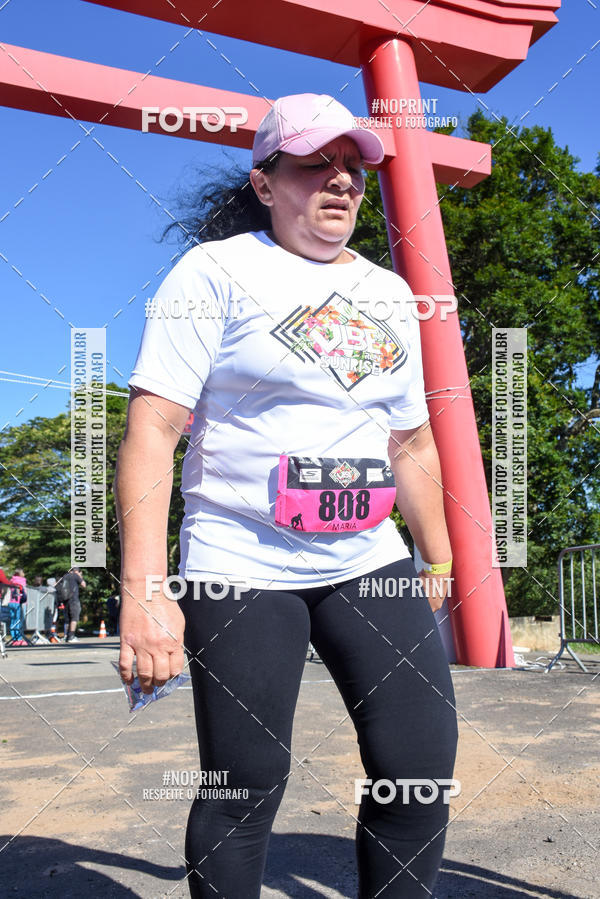 Buy your photos of the eventVibe Run on Fotop