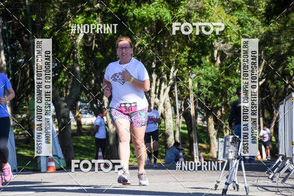 Buy your photos of the eventVibe Run on Fotop