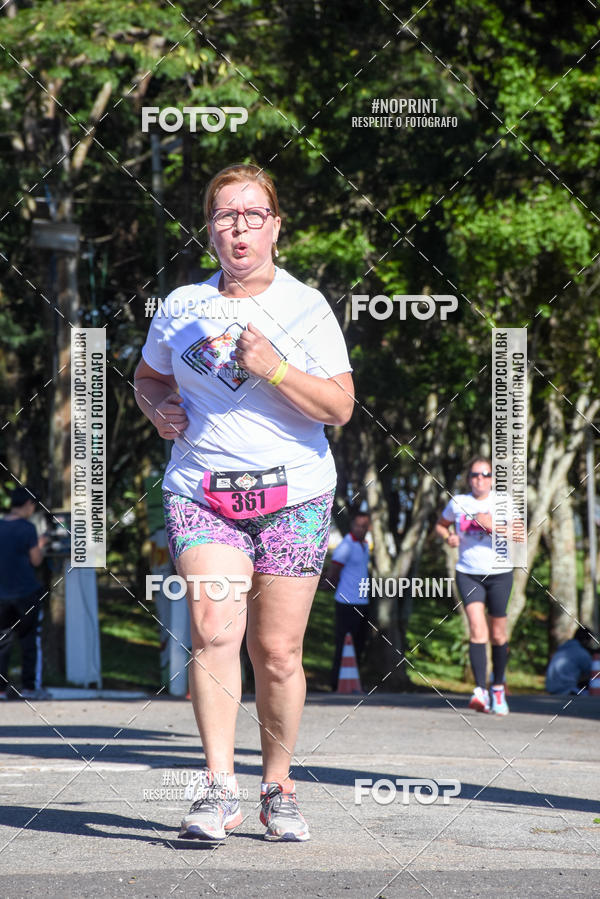 Buy your photos of the eventVibe Run on Fotop