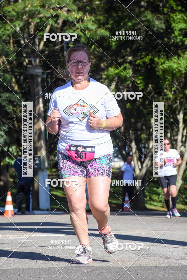 Buy your photos of the eventVibe Run on Fotop