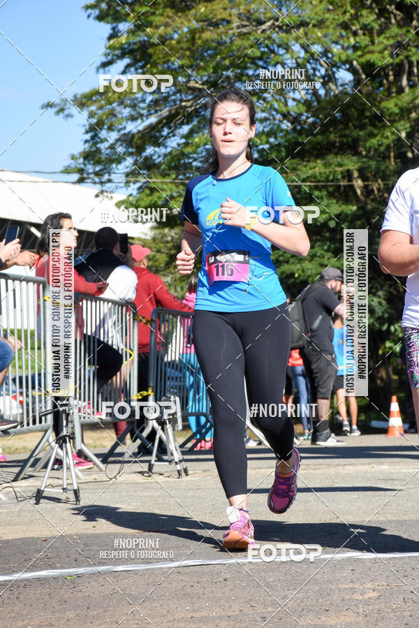 Buy your photos of the eventVibe Run on Fotop