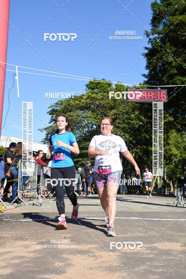 Buy your photos of the eventVibe Run on Fotop