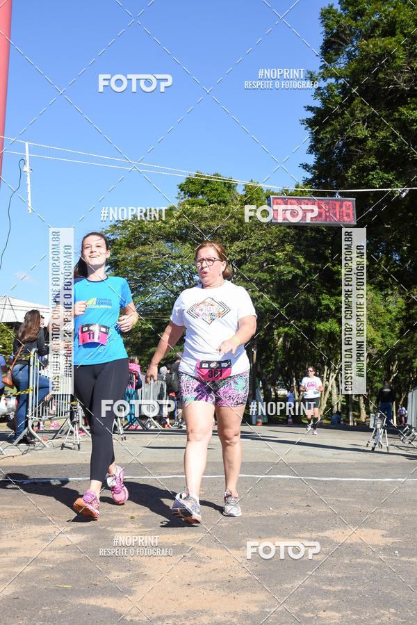 Buy your photos of the eventVibe Run on Fotop