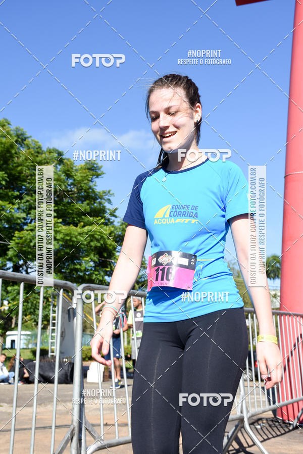 Buy your photos of the eventVibe Run on Fotop