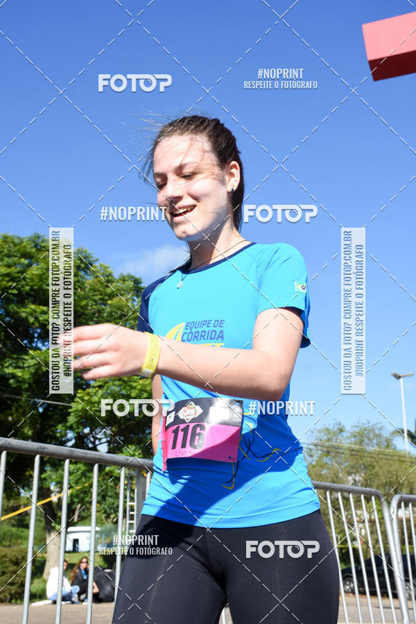 Buy your photos of the eventVibe Run on Fotop