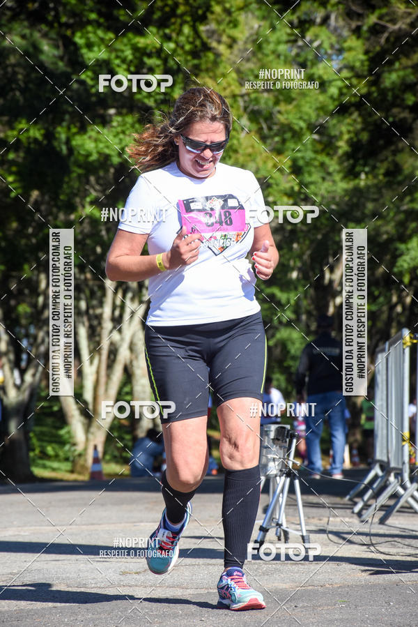 Buy your photos of the eventVibe Run on Fotop