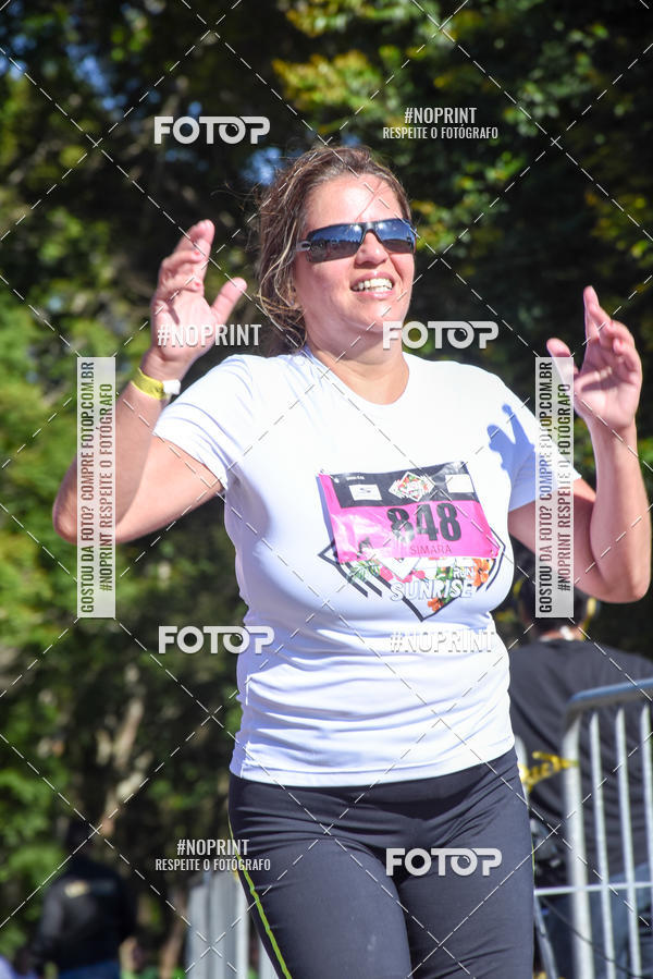 Buy your photos of the eventVibe Run on Fotop