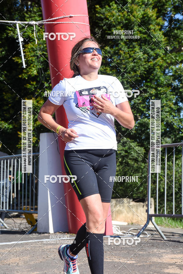 Buy your photos of the eventVibe Run on Fotop