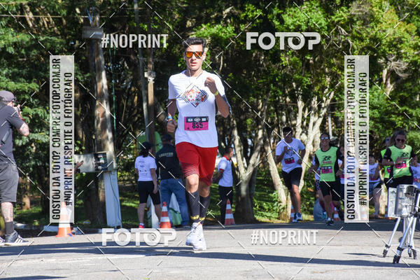 Buy your photos of the eventVibe Run on Fotop