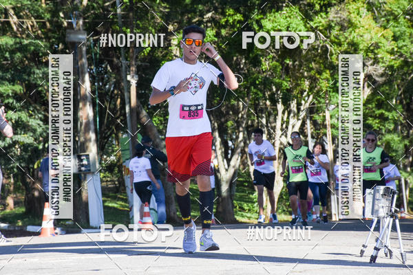 Buy your photos of the eventVibe Run on Fotop